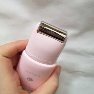 빵떡쓰님이 올린 리뷰 사진 3