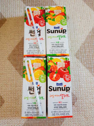 박지민님이 올린 리뷰 사진 2
