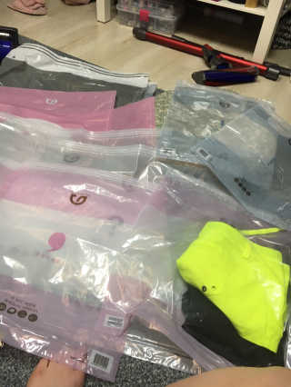 에디터쪄니님이 올린 리뷰 사진 2