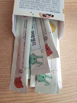 쩡쓰님이 올린 리뷰 사진 2