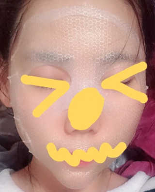 민민님이 올린 리뷰 사진 2
