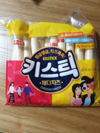 삼성우승님이 올린 리뷰 사진 3