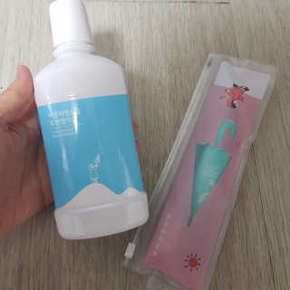 문수연님이 올린 리뷰 사진 2