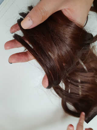 박정우님이 올린 리뷰 사진 3