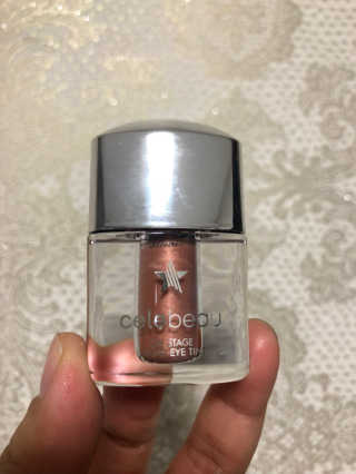 MokYunMorganLee님이 올린 리뷰 사진 1