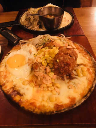 파이리이님이 올린 리뷰 사진 1