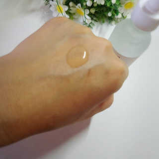 まいちん님이 올린 리뷰 사진 3
