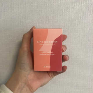김수정님이 올린 리뷰 사진 2