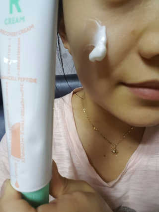 강소님이 올린 리뷰 사진 4