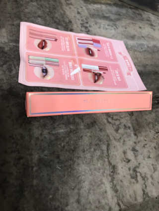 농이님이 올린 리뷰 사진 2