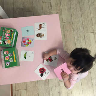 JungimChoi님이 올린 리뷰 사진 3