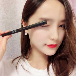 디자이너조은희님이 올린 리뷰 사진 3