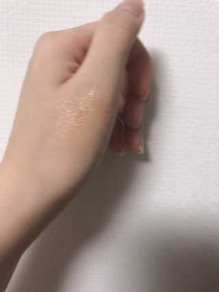 솔비님이 올린 리뷰 사진 4