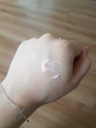 헐크갱크🌱님이 올린 리뷰 사진 2