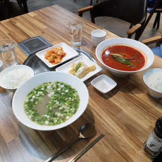 철인열이님이 올린 리뷰 사진 1