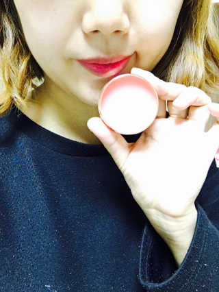 유수선님이 올린 리뷰 사진 1
