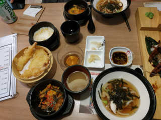 이종연님이 올린 리뷰 사진 3