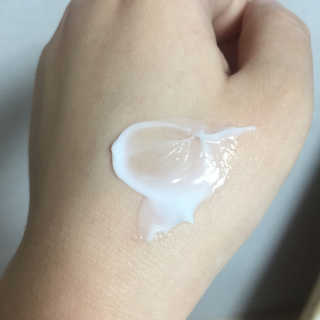 낭2님이 올린 리뷰 사진 2