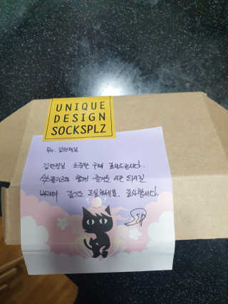 뿡맘님이 올린 리뷰 사진 1