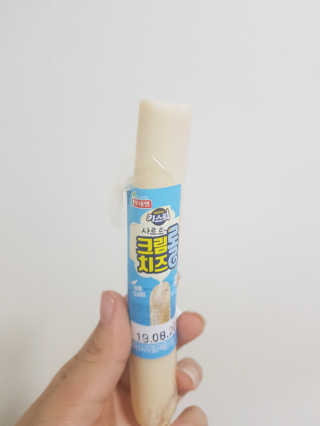 박소희님이 올린 리뷰 사진 4