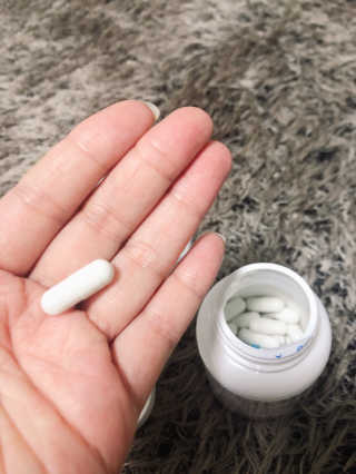 꼬끼오님이 올린 리뷰 사진 3