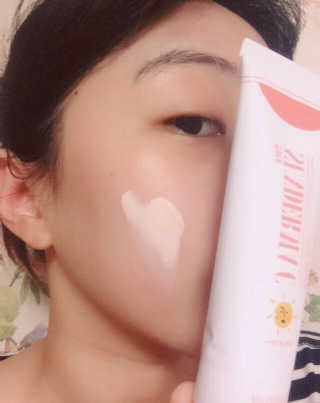 23years old 2mg 선더마 C — 5점을 준 리뷰어가 2017년 5월 올린 사용 사진