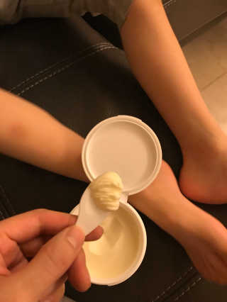 Robeju님이 올린 리뷰 사진 1