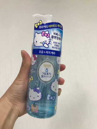 세발네발님이 올린 리뷰 사진 1