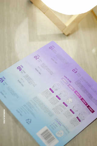 bubbles님이 올린 리뷰 사진 2