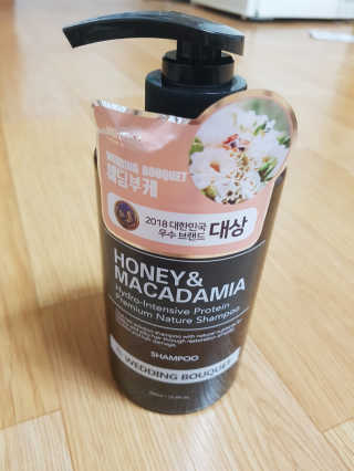 비키님님이 올린 리뷰 사진 1