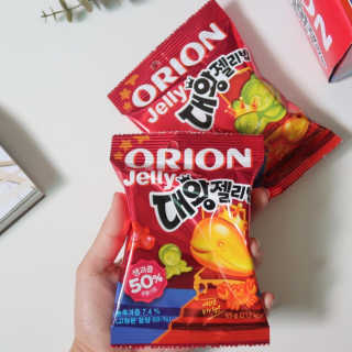 해치님이 올린 리뷰 사진 2