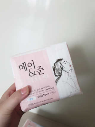 혀니맘님이 올린 리뷰 사진 2