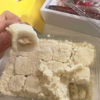 진빵님이 올린 리뷰 사진 2