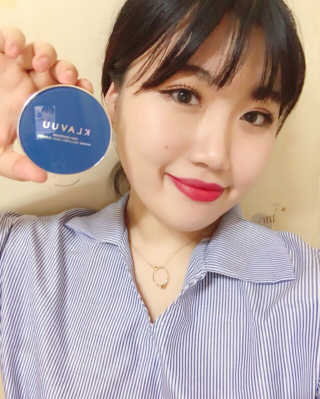 9old님이 올린 리뷰 사진 1