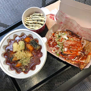 하나님이 올린 리뷰 사진 2