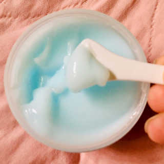 petitefeet79님이 올린 리뷰 사진 4