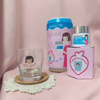 단비비비빕님이 올린 리뷰 사진 3