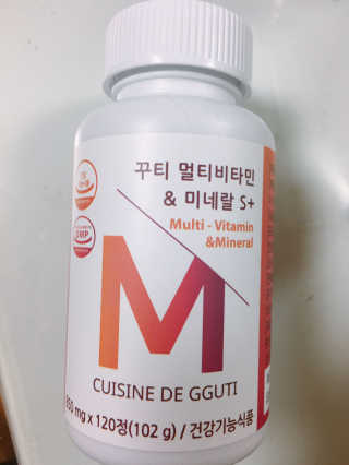 비비드앤님이 올린 리뷰 사진 1