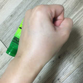 HyunKyeongKang님이 올린 리뷰 사진 4
