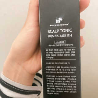 오렌지님이 올린 리뷰 사진 3