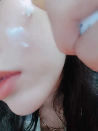 쩡님이 올린 리뷰 사진 2