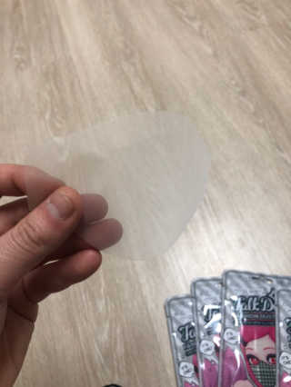 brinicle87님이 올린 리뷰 사진 2