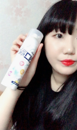 윰찡이님이 올린 리뷰 사진 2