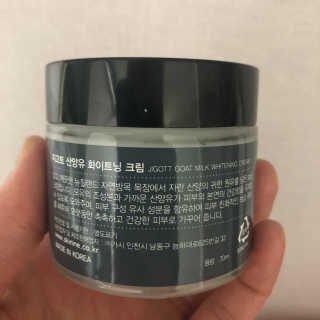 아기새빵이님이 올린 리뷰 사진 2