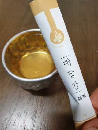소원덕규웅맘콩님이 올린 리뷰 사진 1