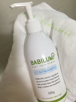 로렌이님이 올린 리뷰 사진 1