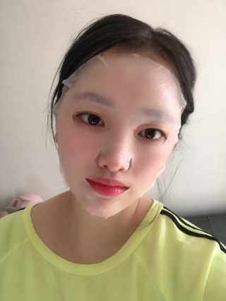 evyhhe님이 올린 리뷰 사진 2