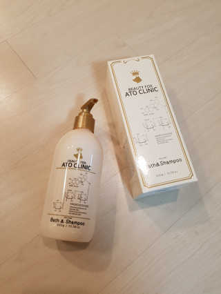 NeoKim님이 올린 리뷰 사진 1