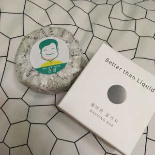 뚜지님이 올린 리뷰 사진 1