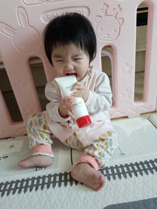 지이나아님이 올린 리뷰 사진 1